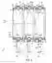 Fig. 03 - Fluid Powered Generator