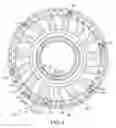Fig. 05 - Fluid Powered Generator
