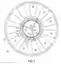 Fig. 06 - Fluid Powered Generator