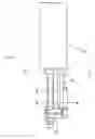 Fig. 02 - Gripper system for stacked unit loads