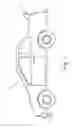 Fig. 02 - Reversibly deployable spoiler