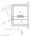 Fig. 06 - Reversibly deployable spoiler
