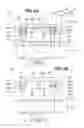 Fig. 06 - Vehicle body structure