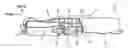 Fig. 01 - Canister mounting structure