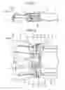 Fig. 02 - Canister mounting structure