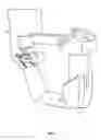 Fig. 02 - SIT/STAND SUPPORT FOR A VEHICLE