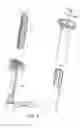 Fig. 07 - Adjustment mechanism for armrest