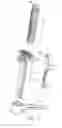 Fig. 08 - Adjustment mechanism for armrest