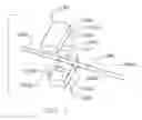 Fig. 08 - Vehicle wheel spoke connection