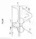 Fig. 07 - RUBBER TRACK