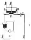 Fig. 06 - Vehicle energy supply system