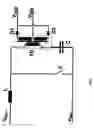 Fig. 07 - Vehicle energy supply system