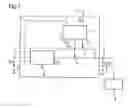 Fig. 02 - Voltage supply arrangement and method for production of electrical power