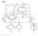 Fig. 03 - Voltage supply arrangement and method for production of electrical power