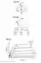 Fig. 06 - Voltage supply arrangement and method for production of electrical power