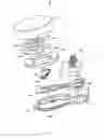 Fig. 02 - VIBRATING MOTOR