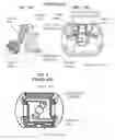Fig. 05 - Brush device for motor