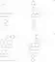 Fig. 167 - Organic electroluminescent compounds and organic electroluminescent device using the same