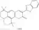 Fig. 320 - Organic electroluminescent compounds and organic electroluminescent device using the same