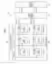 Fig. 02 - Display device