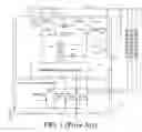 Fig. 02 - LED driver and power control circuit with spread spectrum frequency modulation function and display panel using the same