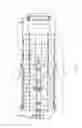 Fig. 02 - High-current DC proton accelerator