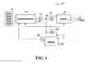 Fig. 02 - Method and apparatus for exporting power in a renewable energy system employing a battery charger