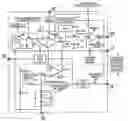 Fig. 01 - Limiting primary peak charge to control output current of a flyback converter
