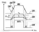Fig. 01 - Voltage detecting circuit and voltage detecting method