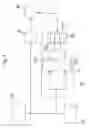 Fig. 02 - Proximity sensor