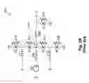Fig. 06 - Method and apparatus for ballistic single flux quantum logic
