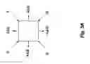 Fig. 08 - Method and apparatus for ballistic single flux quantum logic