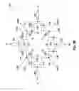 Fig. 09 - Method and apparatus for ballistic single flux quantum logic