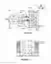 Fig. 02 - Link transmitter with reduced power consumption