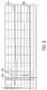Fig. 09 - High-resolution parametric signal restoration