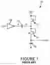 Fig. 02 - Variable stage charge pump and method for providing boosted output voltage