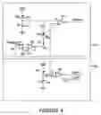 Fig. 05 - Variable stage charge pump and method for providing boosted output voltage