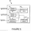 Fig. 06 - Variable stage charge pump and method for providing boosted output voltage