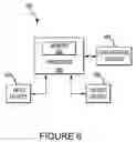 Fig. 07 - Variable stage charge pump and method for providing boosted output voltage