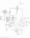 Fig. 07 - Amplifying apparatus