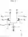Fig. 03 - DIFFERENTIAL AMPLIFIER
