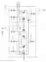 Fig. 04 - DIFFERENTIAL AMPLIFIER