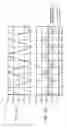 Fig. 05 - DIFFERENTIAL AMPLIFIER