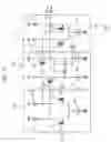 Fig. 07 - DIFFERENTIAL AMPLIFIER