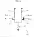 Fig. 09 - DIFFERENTIAL AMPLIFIER