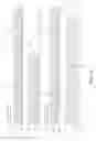 Fig. 07 - Minimum pulse width for pulse width modulation control