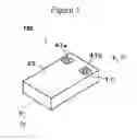 Fig. 02 - Bandpass filter, wireless communication module and wireless communication device