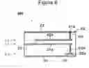 Fig. 09 - Bandpass filter, wireless communication module and wireless communication device