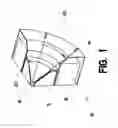 Fig. 02 - Conical magnet