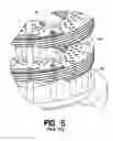 Fig. 06 - Conical magnet